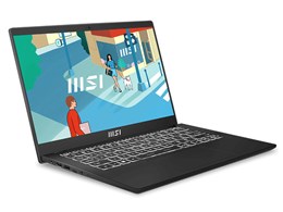ノートパソコン msi modern-14」の人気商品一覧 | 安い商品を通販