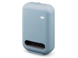 セラミックファンヒーター アイリス」の人気商品一覧 | 安い商品を通販