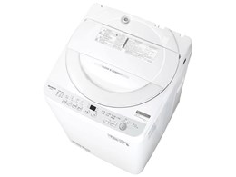 洗濯機 シャープ 7kg」の人気商品一覧 | 安い商品を通販サイトから探す