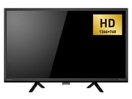 液晶テレビ 24インチ」の人気商品一覧 | 安い商品を通販サイトから探す