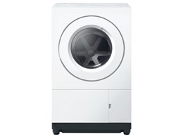 ドラム式洗濯機 パナソニック洗濯機」の人気商品一覧 | 安い商品を通販