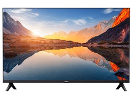 Xiaomi TV A 32」の人気商品一覧 | 安い商品を通販サイトから探す