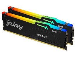 メモリー ddr5 16gb×2枚 6000」の人気商品一覧 | 安い商品を通販サイト