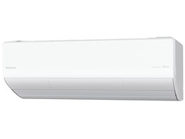 パナソニックエアコン 23畳」の人気商品一覧 | 安い商品を通販サイト