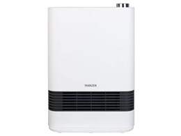 山善 セラミックヒーター HF-L122」の人気商品一覧 | 安い商品を通販