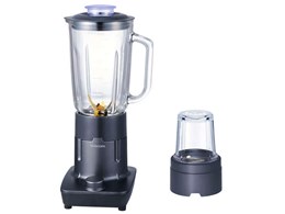 ミキサー ガラス」の人気商品一覧 | 安い商品を通販サイトから探す