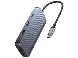 ドッキングステーション anker」の人気商品一覧 | 安い商品を通販