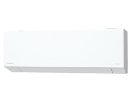 ｴｱｺﾝ 14畳 パナソニック」の人気商品一覧 | 安い商品を通販サイトから