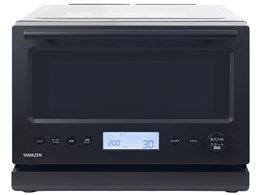スチームオーブンレンジ yamazen」の人気商品一覧 | 安い商品を通販