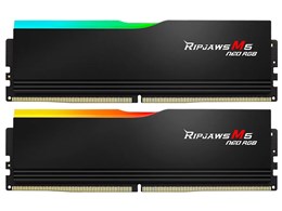 DDR5-6000 32GB」の人気商品一覧 | 安い商品を通販サイトから探す