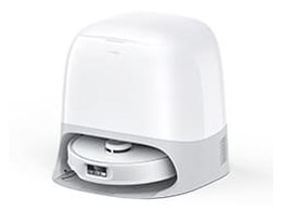 ロボット掃除機 roborock」の人気商品一覧 | 安い商品を通販サイトから