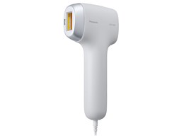 スムースエピ」の人気商品一覧 | 安い商品を通販サイトから探す - 価格.com