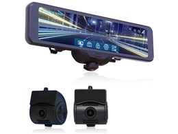 keiyo ドライブレコーダー」の人気商品一覧 | 安い商品を通販サイト