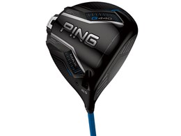 ping 440」の人気商品一覧 | 安い商品を通販サイトから探す - 価格.com