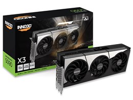 RTX 5090」の人気商品一覧 | 安い商品を通販サイトから探す - 価格.com