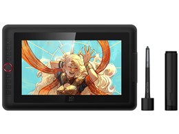 xp-pen」の人気商品一覧 | 安い商品を通販サイトから探す - 価格.com