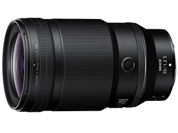 nikon 50mm f1.2」の人気商品一覧 | 安い商品を通販サイトから探す