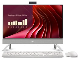 Dell ACアダプター」の人気商品一覧 | 安い商品を通販サイトから探す