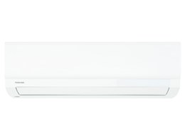 東芝 エアコン」の人気商品一覧 | 安い商品を通販サイトから探す