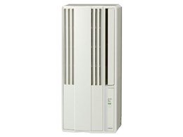 エアコン クーラー 窓用」の人気商品一覧 | 安い商品を通販サイトから