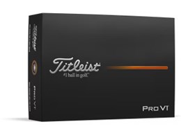 タイトリストPRO V1」の人気商品一覧 | 安い商品を通販サイトから探す