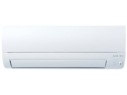 エアコン 28」の人気商品一覧 | 安い商品を通販サイトから探す - 価格.com