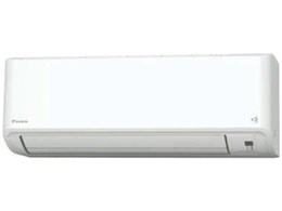 家電 エアコン 20畳」の人気商品一覧 | 安い商品を通販サイトから探す