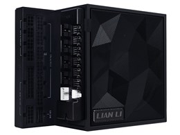 lianli 1200w」の人気商品一覧 | 安い商品を通販サイトから探す - 価格.com