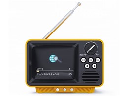 家電 ブラウン管テレビ」の人気商品一覧 | 安い商品を通販サイトから