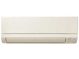 エアコン クーラー MSZ-GV2523」の人気商品一覧 | 安い商品を通販