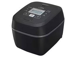 炊飯器 rzts106m」の人気商品一覧 | 安い商品を通販サイトから探す