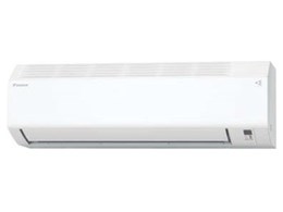 家電 ダイキン ストリーマ エアコン 6畳」の人気商品一覧 | 安い商品を