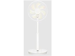 F-C337C-W [ホワイト]」の人気商品一覧 | 安い商品を通販サイトから