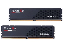 メモリー ddr5 32gb×2枚 6000」の人気商品一覧 | 安い商品を通販サイト