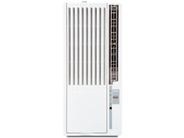 窓用エアコン ハイアール」の人気商品一覧 | 安い商品を通販サイトから