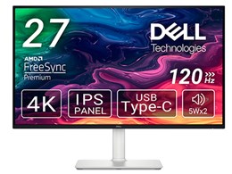 PCモニター 液晶ディスプレイ S2725」の人気商品一覧 | 安い商品を通販