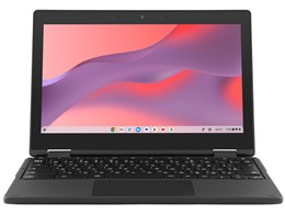 ノートパソコン クロームブック chromebook」の人気商品一覧 | 安い