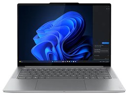 ノートパソコン Yoga Pro 7 Gen 9」の人気商品一覧 | 安い商品を通販