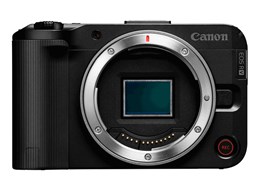 ミラーレスカメラ EOS R50」の人気商品一覧 | 安い商品を通販サイト