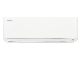 エアコン クーラー 22」の人気商品一覧 | 安い商品を通販サイトから