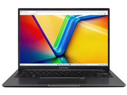 ASUS vivobook 15」の人気商品一覧 | 安い商品を通販サイトから探す