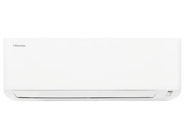 HA-S22」の人気商品一覧 | 安い商品を通販サイトから探す - 価格.com