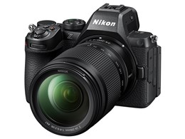 デジタル一眼カメラ z50 nikon」の人気商品一覧 | 安い商品を通販