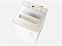 Panasonic 洗濯機 10kg」の人気商品一覧 | 安い商品を通販サイトから