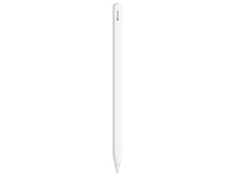 apple pencil pro」の人気商品一覧 | 安い商品を通販サイトから探す