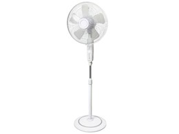 扇風機 40cm」の人気商品一覧 | 安い商品を通販サイトから探す - 価格.com