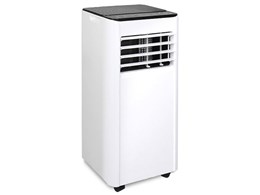 スポットエアコン 6畳」の人気商品一覧 | 安い商品を通販サイトから