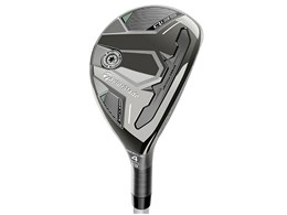 qi35max lite」の人気商品一覧 | 安い商品を通販サイトから探す - 価格.com