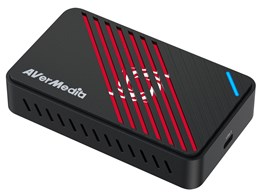 avermedia キャプチャーボード」の人気商品一覧 | 安い商品を通販