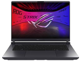 16g windows11 ノートパソコン」の人気商品一覧 | 安い商品を通販